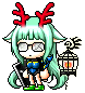 Shiyuu